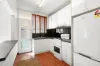 61/919 Botany Road (Entry via 6 Middlemiss St), Rosebery, NSW 2018-Image