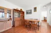 61/919 Botany Road (Entry via 6 Middlemiss St), Rosebery, NSW 2018-Image