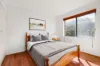 61/919 Botany Road (Entry via 6 Middlemiss St), Rosebery, NSW 2018-Image