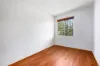 61/919 Botany Road (Entry via 6 Middlemiss St), Rosebery, NSW 2018-Image