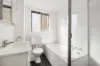 61/919 Botany Road (Entry via 6 Middlemiss St), Rosebery, NSW 2018-Image