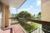 61/919 Botany Road (Entry via 6 Middlemiss St), Rosebery, NSW 2018-Image