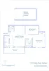 61/919 Botany Road (Entry via 6 Middlemiss St), Rosebery, NSW 2018-Floorplan