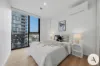 610/1 Grazier Lane, Belconnen, ACT 2617-Image
