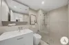 610/1 Grazier Lane, Belconnen, ACT 2617-Image
