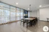 610/1 Grazier Lane, Belconnen, ACT 2617-Image