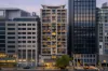 610/104 North Terrace, Adelaide SA 5000-Image