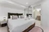 610/104 North Terrace, Adelaide SA 5000-Image