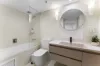 610/104 North Terrace, Adelaide SA 5000-Image