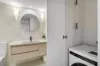 610/104 North Terrace, Adelaide SA 5000-Image