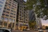 610/104 North Terrace, Adelaide SA 5000-Image