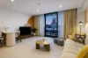 610/104 North Terrace, Adelaide SA 5000-Image