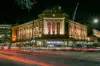 610/104 North Terrace, Adelaide SA 5000-Image