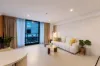610/104 North Terrace, Adelaide SA 5000-Image