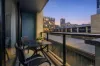 610/104 North Terrace, Adelaide SA 5000-Image