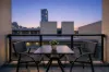 610/104 North Terrace, Adelaide SA 5000-Image
