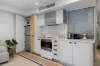 610/104 North Terrace, Adelaide SA 5000-Image