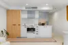 610/104 North Terrace, Adelaide SA 5000-Image