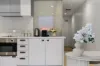 610/104 North Terrace, Adelaide SA 5000-Image