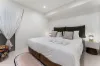 610/104 North Terrace, Adelaide SA 5000-Image