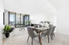 610/11 Spurway Drive, Norwest, NSW 2153
