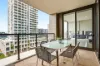 610/11 Spurway Drive, Norwest, NSW 2153-Image