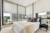 610/11 Spurway Drive, Norwest, NSW 2153-Image