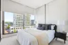 610/11 Spurway Drive, Norwest, NSW 2153-Image