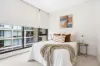610/11 Spurway Drive, Norwest, NSW 2153-Image