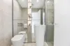610/11 Spurway Drive, Norwest, NSW 2153-Image
