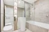610/11 Spurway Drive, Norwest, NSW 2153-Image