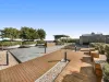 610/11 Spurway Drive, Norwest, NSW 2153-Image