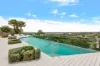 610/11 Spurway Drive, Norwest, NSW 2153-Image