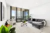 610/11 Spurway Drive, Norwest, NSW 2153-Image