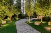610/11 Spurway Drive, Norwest, NSW 2153-Image