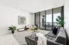 610/11 Spurway Drive, Norwest, NSW 2153-Image