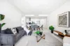 610/11 Spurway Drive, Norwest, NSW 2153-Image