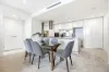 610/11 Spurway Drive, Norwest, NSW 2153-Image