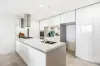 610/11 Spurway Drive, Norwest, NSW 2153-Image