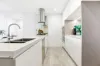 610/11 Spurway Drive, Norwest, NSW 2153-Image