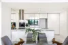 610/11 Spurway Drive, Norwest, NSW 2153-Image