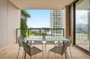 610/11 Spurway Drive, Norwest, NSW 2153-Image