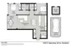 610/11 Spurway Drive, Norwest, NSW 2153-Floorplan