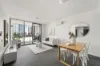 610/12 Nuvolari Place, Wentworth Point, NSW 2127