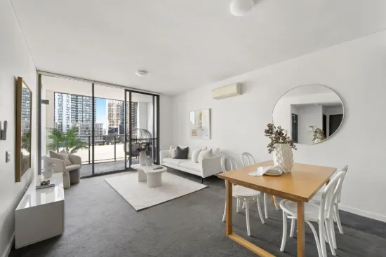 610/12 Nuvolari Place, Wentworth Point, NSW 2127