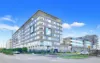 610/12 Nuvolari Place, Wentworth Point, NSW 2127-Image