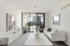610/12 Nuvolari Place, Wentworth Point, NSW 2127-Image