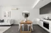 610/12 Nuvolari Place, Wentworth Point, NSW 2127-Image