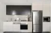 610/12 Nuvolari Place, Wentworth Point, NSW 2127-Image