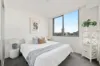 610/12 Nuvolari Place, Wentworth Point, NSW 2127-Image